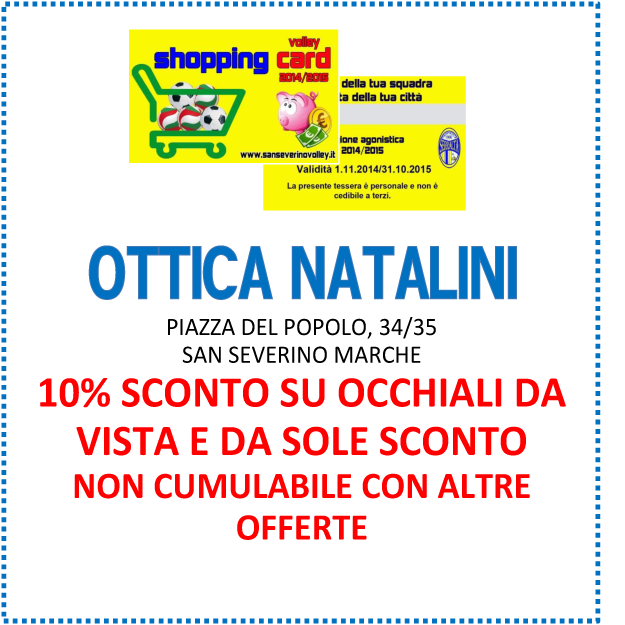 PER SITO WEB-43